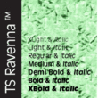 TS Ravenna™