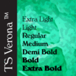 TS Verona™