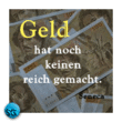 Goudy Handtooled SH™