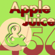 Apple Juice