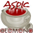 Aspic