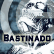 Bastinado