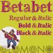 Betabet