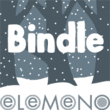 Bindle