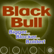 Black Bull