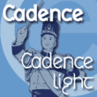 Cadence