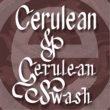 Cerulean
