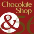 Chocolate Shop
