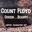 Count Floyd