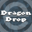 Dragon Drop