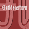 Guildenstern