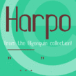 Harpo