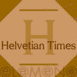 Helvetian Times