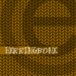 Herringbone