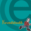 Houndstooth