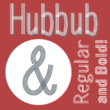 Hubbub