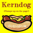 Kerndog