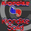 Klondike