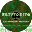 Kryptonite