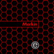 Merkin