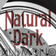 Natural Dark