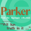 Parker