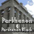 Parthenon
