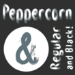 Peppercorn
