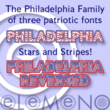 Philadelphia