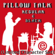 Pillow Talk