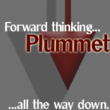 Plummet