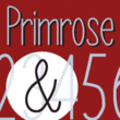Primrose