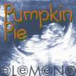 Pumpkin Pie