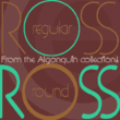 Ross
