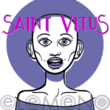 Saint Vitus