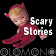 Scary Stories