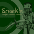 Spackle