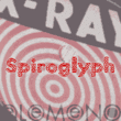 Spiroglyph
