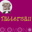 Tattersall