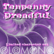 Tenpenny Dreadful