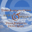 Times Kangaroo Down