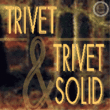 Trivet