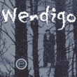 Wendigo