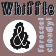 Whiffle