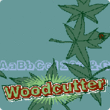Woodcutter