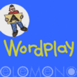 Wordplay
