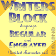Writers Block