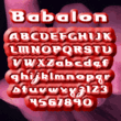 Babalon