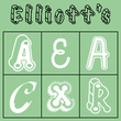 Elliott’s