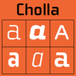 Cholla™